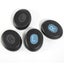1 Pair Earpads Ear Pads Replacement Foam Sponge Ear Cushion For Bose QC3 On E... Carousel 4