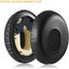 1 Pair Earpads Ear Pads Replacement Foam Sponge Ear Cushion For Bose QC3 On E... Carousel 6