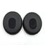 1 Pair Earpads Ear Pads Replacement Foam Sponge Ear Cushion For Bose QC3 On E... Carousel 7