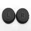 1 Pair Earpads Ear Pads Replacement Foam Sponge Ear Cushion For Bose QC3 On E... Carousel 8