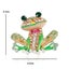 Loading Image 2 of 4