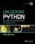 Unlocking Python by Ryan Mitchell - Paperback Carousel 1