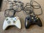 Xbox 360 *Red Circle of Death* + Games Carousel 4