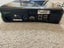 Xbox 360 *Red Circle of Death* + Games Carousel 3
