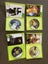 Xbox 360 *Red Circle of Death* + Games Carousel 8