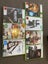 Xbox 360 *Red Circle of Death* + Games Carousel 6
