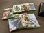 Xbox 360 *Red Circle of Death* + Games Carousel 5