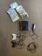 Xbox 360 *Red Circle of Death* + Games Carousel 1