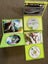Xbox 360 *Red Circle of Death* + Games Carousel 7