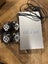 PlayStation 2 silver Carousel 1