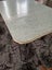 Retro Green Formica Table Carousel 4