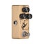 Loading Image 1 of 4