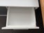 Tambour unit - concertina door cupboard and 3 drawers including drop file dwr Carousel 5