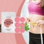 30 pcs Weight-loss GLP-1 Patches Slimming Patches Weight Management Tools Carousel 3