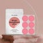 30 pcs Weight-loss GLP-1 Patches Slimming Patches Weight Management Tools Carousel 8