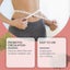 30 pcs Weight-loss GLP-1 Patches Slimming Patches Weight Management Tools Carousel 12
