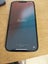 Iphone Carousel 3