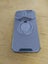 Iphone Carousel 5