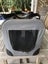 Soft Pet Carry Case Carousel 4