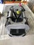 Soft Pet Carry Case Carousel 5