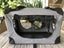 Soft Pet Carry Case Carousel 2