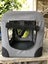 Soft Pet Carry Case Carousel 3