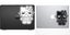 Loading Image 1 of 1