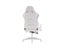 “Final stock clearance " Axle Gaming Office Chair - Blue + White Carousel 3
