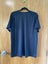 Men’s Sports Top Size Medium Carousel 2