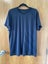 Men’s Sports Top Size Medium Carousel 1