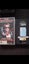 Terminator vhs Arnold Schwarzenegger Carousel 1