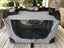 Soft Pet Carry Case Carousel 1
