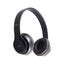 Usb Rechargeable Wireless Bluetooth Over Ear Headphones Carousel 8