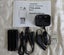 Air Band Transceiver Carousel 3