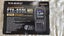 Air Band Transceiver Carousel 4