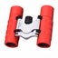 Childrens Mini Optical Binoculars 8X21 High Resolution Binoculars & Monoculars Carousel 5