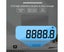 Kitchen Scale Kitchen Scale Carousel 4