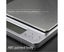 Kitchen Scale Kitchen Scale Carousel 5