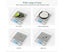 Kitchen Scale Kitchen Scale Carousel 6
