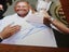 Ron Dennis "McLaren Formula One" signed photograph + certificate Carousel 3