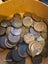 Loading Image 1 of 2