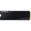 Loading Image 1 of 7