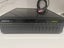 meridian 500 cd compact disc transport and 563 digital to analogue converter Carousel 3
