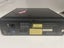 meridian 500 cd compact disc transport and 563 digital to analogue converter Carousel 4