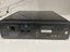 meridian 500 cd compact disc transport and 563 digital to analogue converter Carousel 5