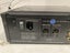 meridian 500 cd compact disc transport and 563 digital to analogue converter Carousel 6