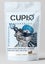 Men's Pheromone-Cupid Infused Perfume- Hypnosis Cologne Fragrances Carousel 2