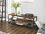 TV Stand Carousel 1