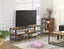 TV Stand Carousel 2