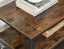 TV Stand Carousel 4